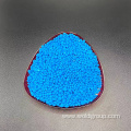 Npk Compound Fertilizer 13-13-21 Blue Color